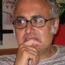 Giulio Ciavoliello