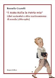 Rossella Coarelli