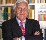 Gian Carlo Cocco