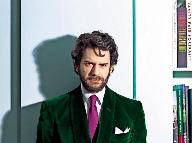 Francesco Maria Colombo