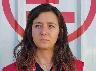 Eleonora Colpo