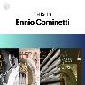 Ennio Cominetti