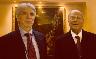 Michele Corcio