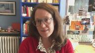 Lia Corna