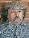 Antonio Cornacchione