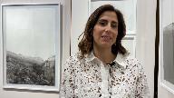 Cristina Costanzo