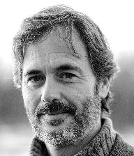 Massimo Curzi