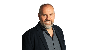 Franco Dassisti