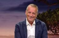 Stefano De Grandis