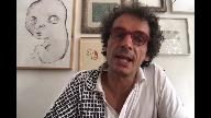 Federico Deambrosis