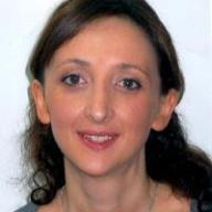 Clelia Di Pasquale