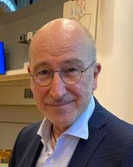 Adriano Fabris