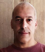 Francesco Fagnani