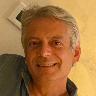 Luciano Fasano