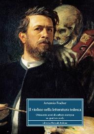 Artemio Focher