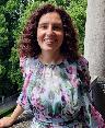 Emanuela Fogliadini