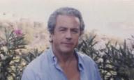 Roberto Fronzuti