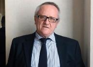 Walter Galbusera