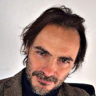 Fabio Galimberti