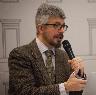 Claudio Gamba