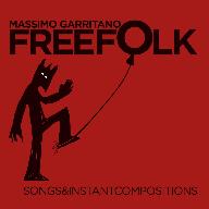 Massimo Garritano
