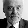 Stefano Gastaldi