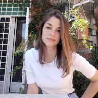 Fulvia Giachetti