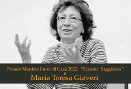 Marina Giaveri