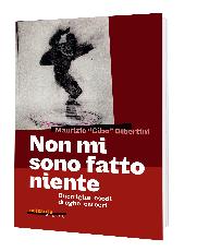 Maurizio Gibertini