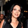 Elisa Giobbi