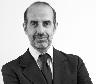 Gregorio Gitti