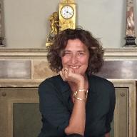 Sofia Gnoli