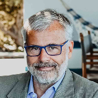 Andrea Granelli