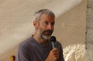 Andrea Greci