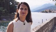 Maria Elisa Gualandris