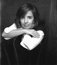 Cristina Guarinelli