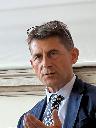 Mauro Iob