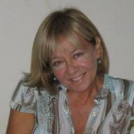 Luciana Jacobelli