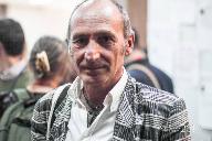 Pier Luigi Lattuada