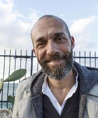 Max Laudadio