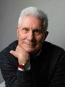 Michele Lombardo