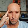 Maurizio Lorenzi