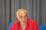 Maurizio Lupo