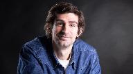 Lorenzo Luporini