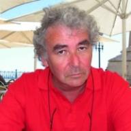 Luigi Lusenti
