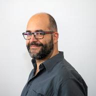 Andrea Mangiatordi