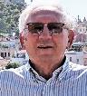 Renato Manicardi