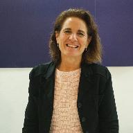 Alba Mantovani