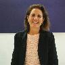 Alba Mantovani