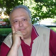 Franco Manzoni